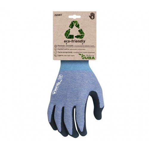 Guante - H265NT NATURE